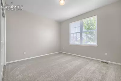 4543 Dancing Rain Way, Colorado Springs, CO 80911 - Photo 22