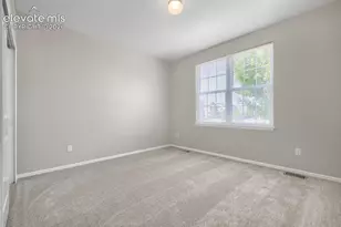 4543 Dancing Rain Way, Colorado Springs, CO 80911 - Photo 22