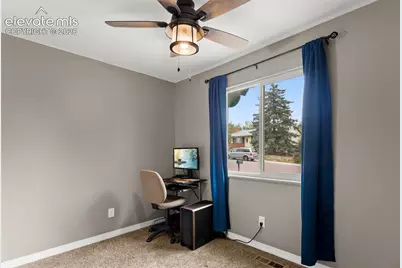 1216 Hathaway Drive, Colorado Springs, CO 80901 - Photo 12