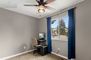 1216 Hathaway Dr, Colorado Springs, CO 80901 - Photo 12