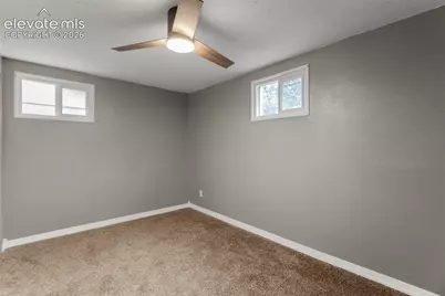 1216 Hathaway Drive, Colorado Springs, CO 80901 - Photo 18