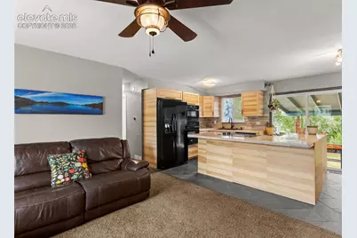 1216 Hathaway Drive, Colorado Springs, CO 80901 - Photo 8