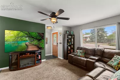 1216 Hathaway Drive, Colorado Springs, CO 80901 - Photo 6