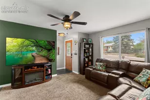 1216 Hathaway Dr, Colorado Springs, CO 80901 - Photo 6
