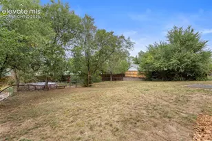 1216 Hathaway Dr, Colorado Springs, CO 80901 - Photo 24