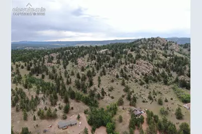 76 Crocus Circle, Florissant, CO 80816 - Photo 4
