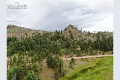76 Crocus Circle, Florissant, CO 80816 - Photo 2