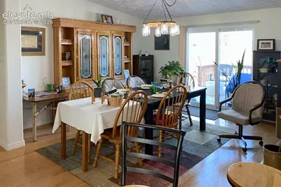 13660 Dill Court, Peyton, CO 80831 - Photo 8