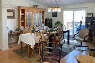13660 Dill Ct, Peyton, CO 80831 - Photo 8