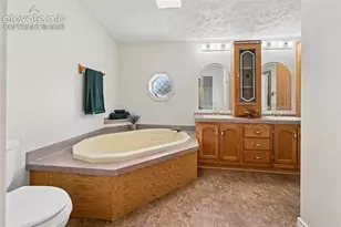 13660 Dill Ct, Peyton, CO 80831 - Photo 22