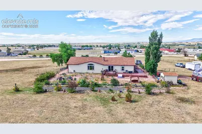 13660 Dill Court, Peyton, CO 80831 - Photo 4