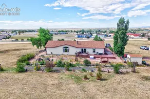 13660 Dill Ct, Peyton, CO 80831 - Photo 4
