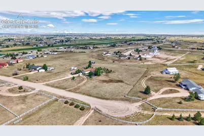 13660 Dill Court, Peyton, CO 80831 - Photo 12