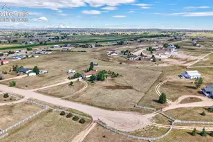 13660 Dill Ct, Peyton, CO 80831 - Photo 12