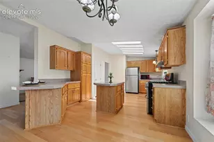 13660 Dill Ct, Peyton, CO 80831 - Photo 14