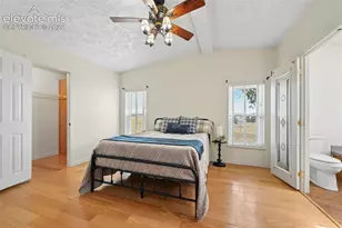13660 Dill Ct, Peyton, CO 80831 - Photo 20