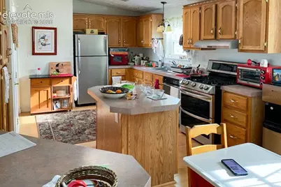 13660 Dill Court, Peyton, CO 80831 - Photo 6
