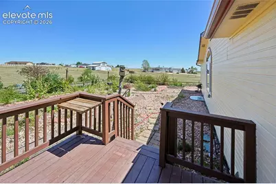 13660 Dill Court, Peyton, CO 80831 - Photo 34