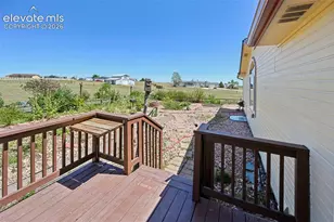 13660 Dill Ct, Peyton, CO 80831 - Photo 34