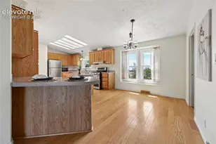 13660 Dill Ct, Peyton, CO 80831 - Photo 16