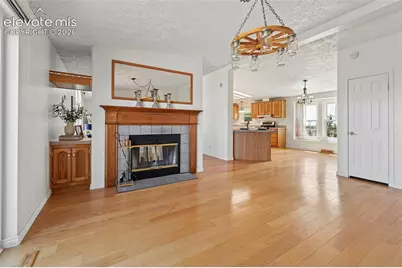 13660 Dill Court, Peyton, CO 80831 - Photo 18