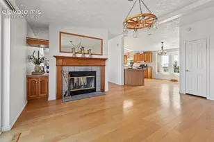 13660 Dill Ct, Peyton, CO 80831 - Photo 18