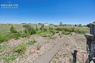 13660 Dill Ct, Peyton, CO 80831 - Photo 36