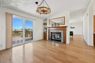 13660 Dill Ct, Peyton, CO 80831 - Photo 6