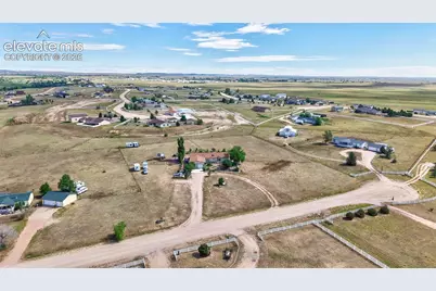 13660 Dill Court, Peyton, CO 80831 - Photo 14