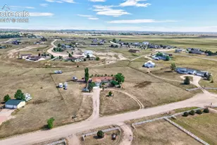 13660 Dill Ct, Peyton, CO 80831 - Photo 14