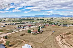 13660 Dill Ct, Peyton, CO 80831 - Photo 2