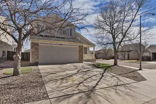 7203 Bentwater Dr, Fountain, CO 80817 - Photo 2