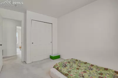 7203 Bentwater Drive, Fountain, CO 80817 - Photo 24