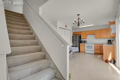 7203 Bentwater Drive, Fountain, CO 80817 - Photo 16