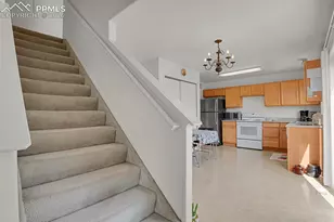 7203 Bentwater Dr, Fountain, CO 80817 - Photo 16