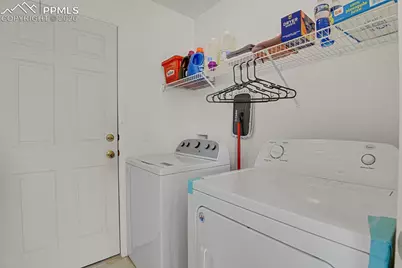 7203 Bentwater Drive, Fountain, CO 80817 - Photo 14