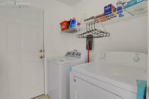 7203 Bentwater Dr, Fountain, CO 80817 - Photo 14