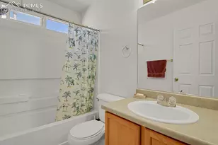 7203 Bentwater Dr, Fountain, CO 80817 - Photo 22