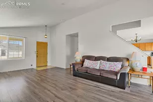 7203 Bentwater Dr, Fountain, CO 80817 - Photo 8