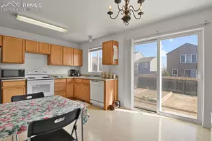 7203 Bentwater Dr, Fountain, CO 80817 - Photo 12