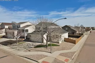 7203 Bentwater Dr, Fountain, CO 80817 - Photo 30