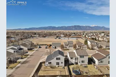 7203 Bentwater Drive, Fountain, CO 80817 - Photo 34