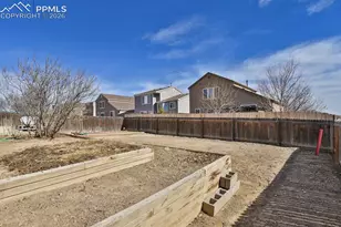 7203 Bentwater Dr, Fountain, CO 80817 - Photo 28