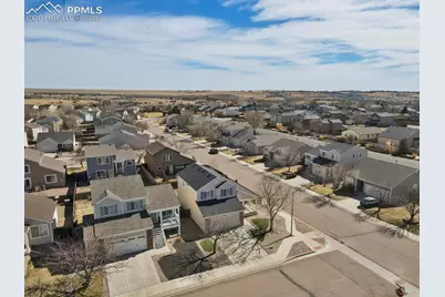 7203 Bentwater Drive, Fountain, CO 80817 - Photo 36
