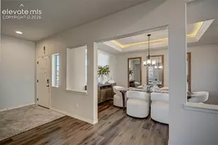 11333 Sage Mesa Wy, Peyton, CO 80831 - Photo 4
