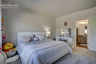 11333 Sage Mesa Wy, Peyton, CO 80831 - Photo 26