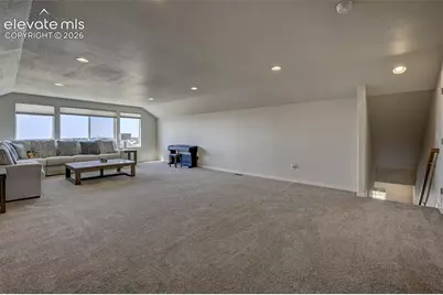 11333 Sage Mesa Way, Peyton, CO 80831 - Photo 32