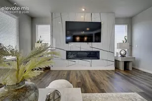 11333 Sage Mesa Wy, Peyton, CO 80831 - Photo 12