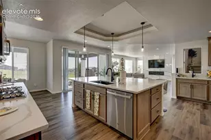 11333 Sage Mesa Wy, Peyton, CO 80831 - Photo 16