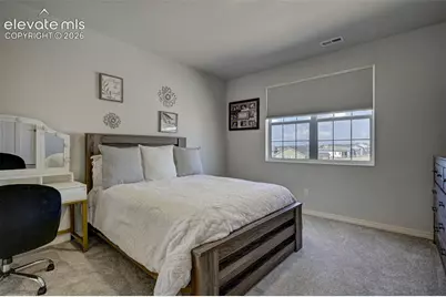 11333 Sage Mesa Way, Peyton, CO 80831 - Photo 28